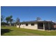 10 Three Mile Road, Ingham QLD 4850