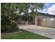 6 Morrissey Street, Ingham QLD 4850