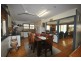 6 Morrissey Street, Ingham QLD 4850