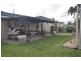 6 Morrissey Street, Ingham QLD 4850