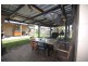6 Morrissey Street, Ingham QLD 4850