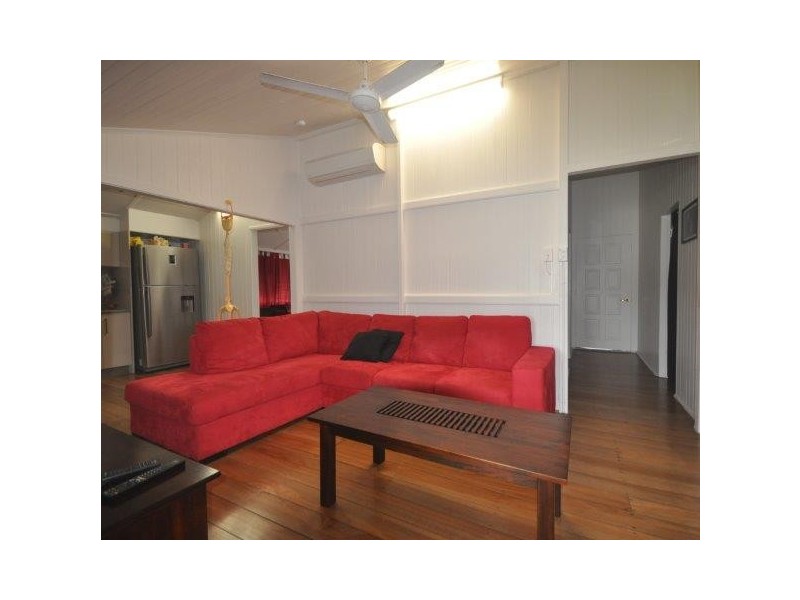 19 Dutton Street, Ingham QLD 4850