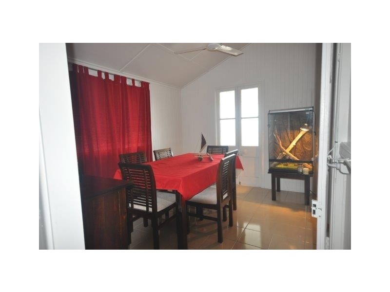 19 Dutton Street, Ingham QLD 4850