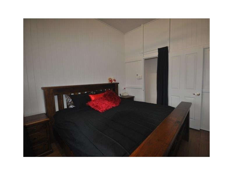 19 Dutton Street, Ingham QLD 4850