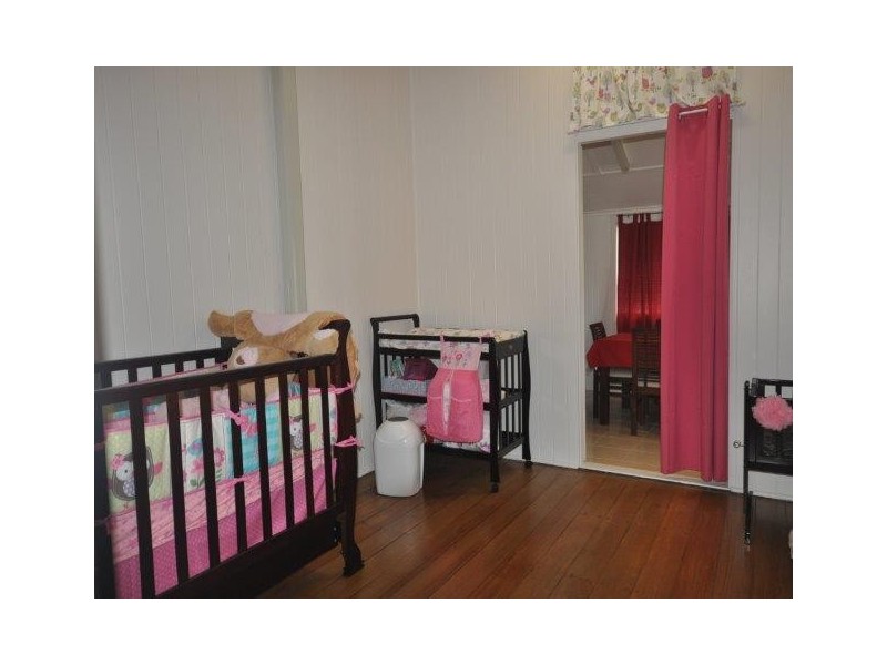 19 Dutton Street, Ingham QLD 4850