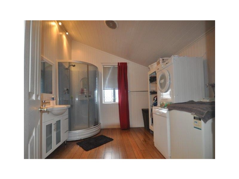 19 Dutton Street, Ingham QLD 4850