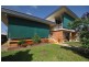 12 Forgan Street, Ingham QLD 4850