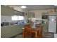 12 Forgan Street, Ingham QLD 4850