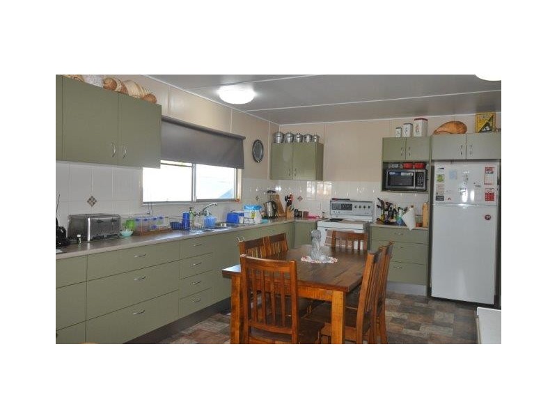 12 Forgan Street, Ingham QLD 4850