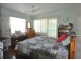 12 Forgan Street, Ingham QLD 4850