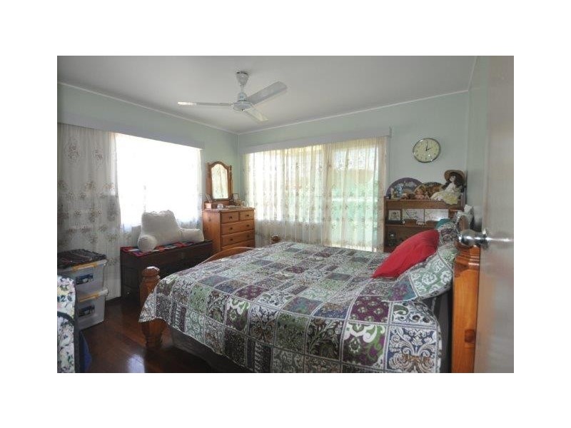 12 Forgan Street, Ingham QLD 4850