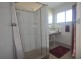 12 Forgan Street, Ingham QLD 4850