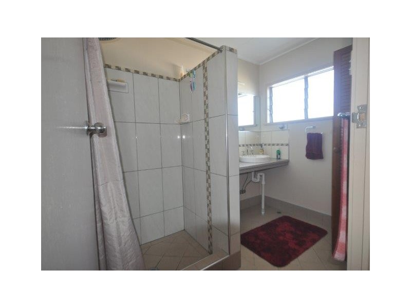 12 Forgan Street, Ingham QLD 4850