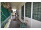 12 Forgan Street, Ingham QLD 4850