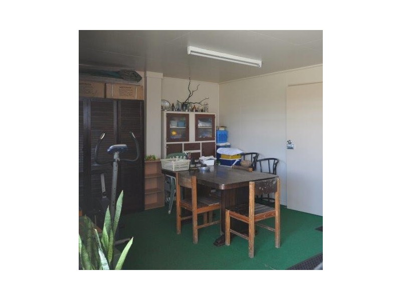 12 Forgan Street, Ingham QLD 4850