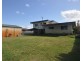 12 Forgan Street, Ingham QLD 4850