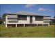 55 Morehead Street, Ingham QLD 4850