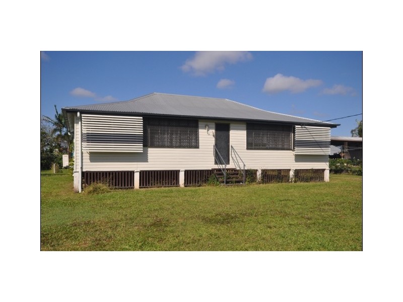 55 Morehead Street, Ingham QLD 4850