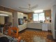 55 Morehead Street, Ingham QLD 4850