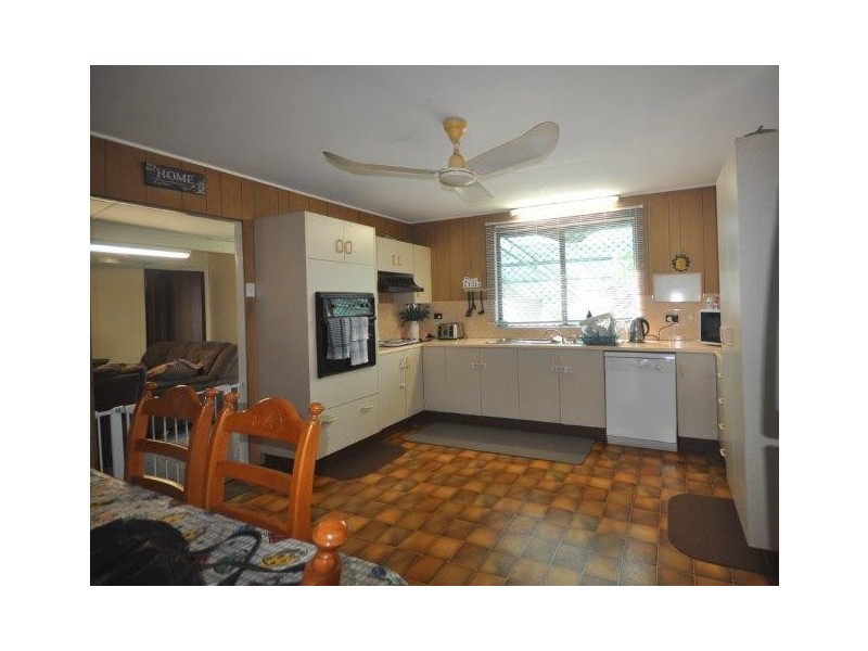 55 Morehead Street, Ingham QLD 4850