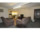 55 Morehead Street, Ingham QLD 4850
