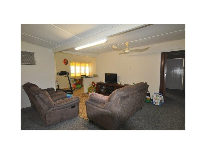 55 Morehead Street, Ingham QLD 4850