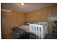 55 Morehead Street, Ingham QLD 4850