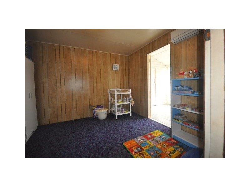 55 Morehead Street, Ingham QLD 4850