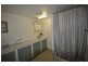 55 Morehead Street, Ingham QLD 4850