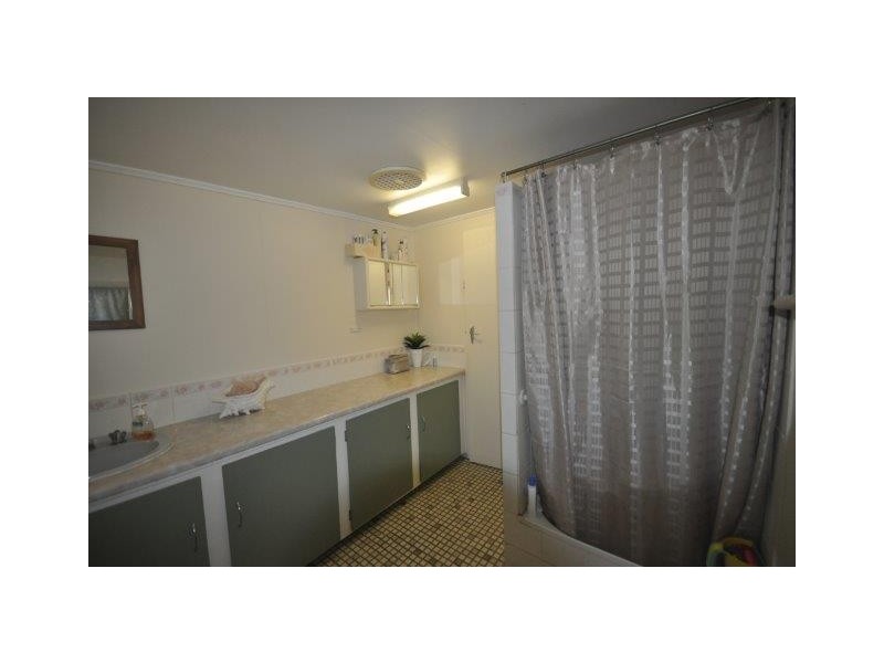 55 Morehead Street, Ingham QLD 4850