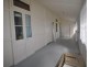55 Morehead Street, Ingham QLD 4850
