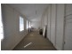 55 Morehead Street, Ingham QLD 4850
