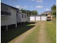 55 Morehead Street, Ingham QLD 4850