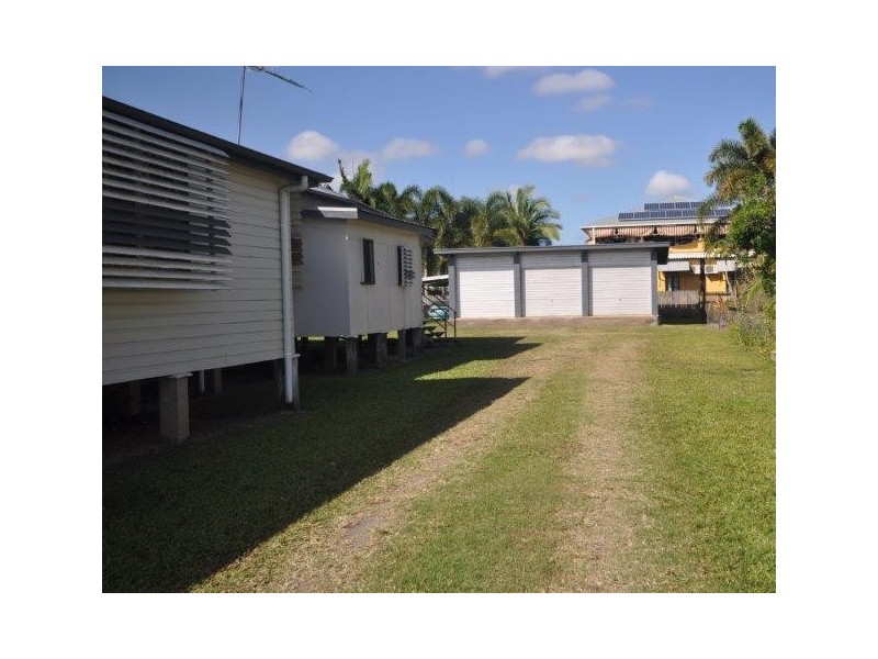 55 Morehead Street, Ingham QLD 4850