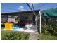 55 Morehead Street, Ingham QLD 4850