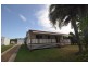 20 Acacia Street, Forrest Beach QLD 4850