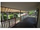 20 Acacia Street, Forrest Beach QLD 4850