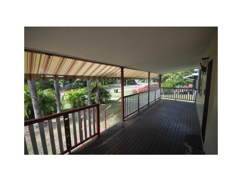 20 Acacia Street, Forrest Beach QLD 4850