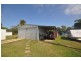 20 Acacia Street, Forrest Beach QLD 4850