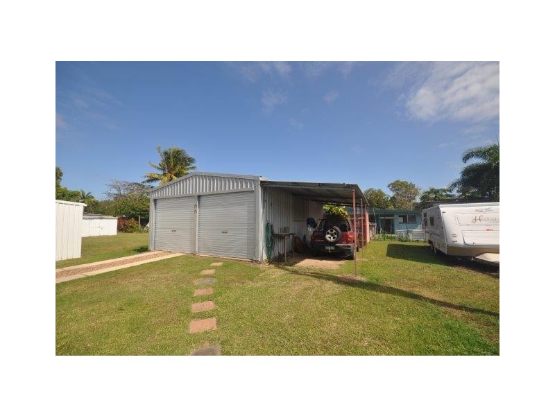 20 Acacia Street, Forrest Beach QLD 4850
