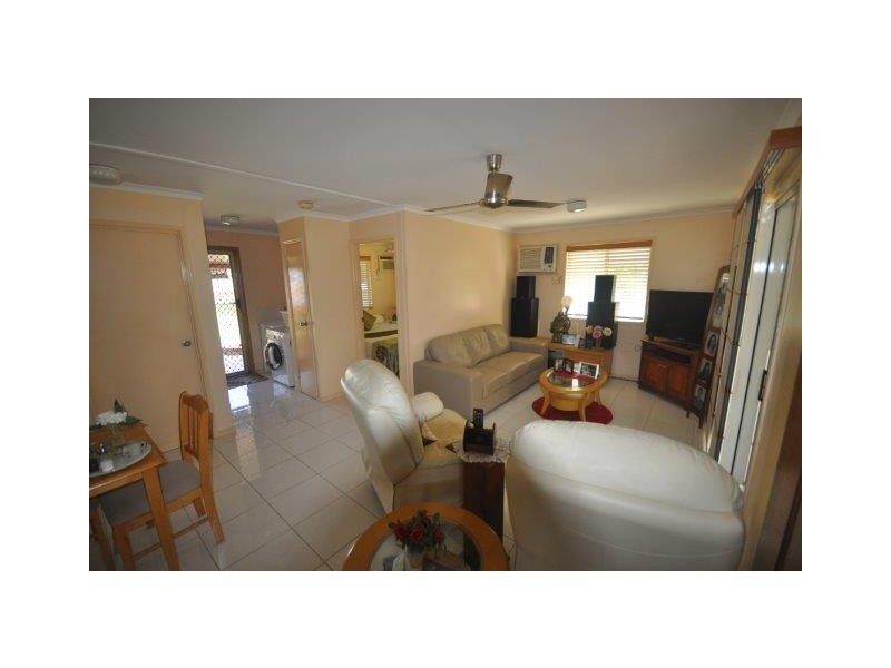 20 Acacia Street, Forrest Beach QLD 4850