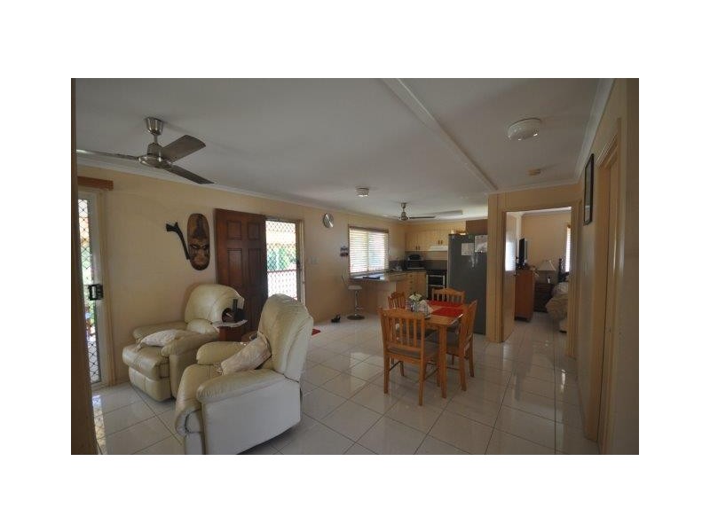20 Acacia Street, Forrest Beach QLD 4850
