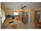 20 Acacia Street, Forrest Beach QLD 4850