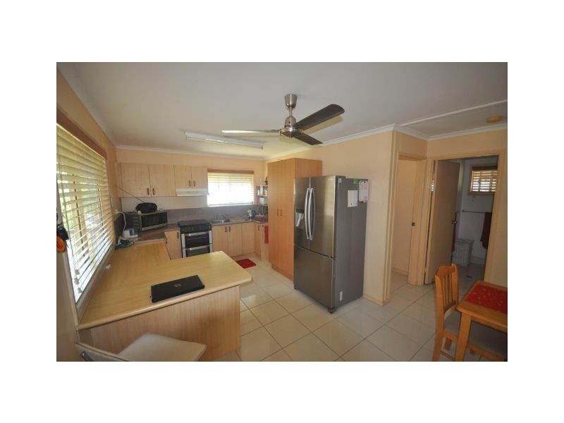 20 Acacia Street, Forrest Beach QLD 4850