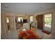 20 Acacia Street, Forrest Beach QLD 4850