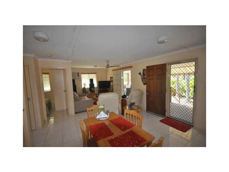 20 Acacia Street, Forrest Beach QLD 4850