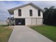 21 Dutton Street, Ingham QLD 4850