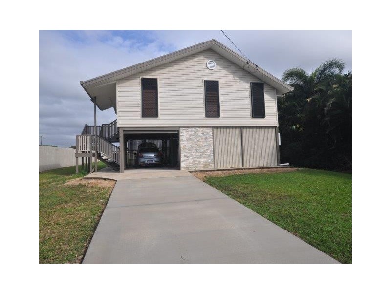 21 Dutton Street, Ingham QLD 4850