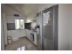 21 Dutton Street, Ingham QLD 4850