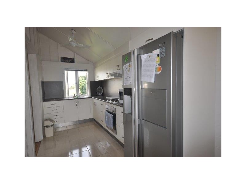 21 Dutton Street, Ingham QLD 4850